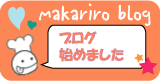 �ޥ�����֥���