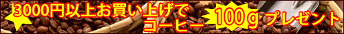 ���������߰ʾ太�㤤�夲�ǥ����ҡ������������ץ쥼��ȡ���